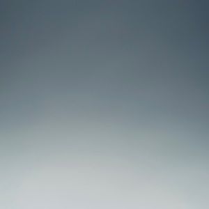 Meet your Posher, Grant